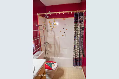 7006 E Fox Court, Panama City, FL 32404 - Photo 24