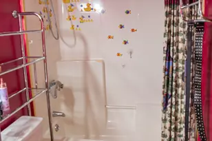 7006 E Fox Ct, Panama City, FL 32404 - Photo 24