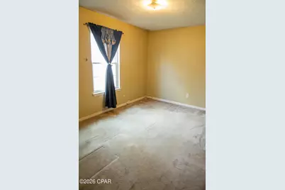 7006 E Fox Court, Panama City, FL 32404 - Photo 12
