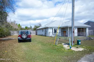 7006 E Fox Ct, Panama City, FL 32404 - Photo 4