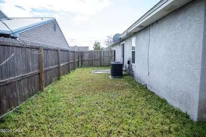 7006 E Fox Court, Panama City, FL 32404 - Photo 6