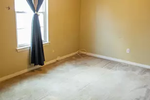 7006 E Fox Ct, Panama City, FL 32404 - Photo 12