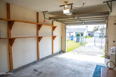 7006 E Fox Court, Panama City, FL 32404 - Photo 8