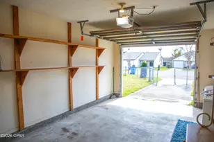 7006 E Fox Ct, Panama City, FL 32404 - Photo 8