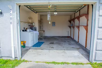 7006 E Fox Court, Panama City, FL 32404 - Photo 22