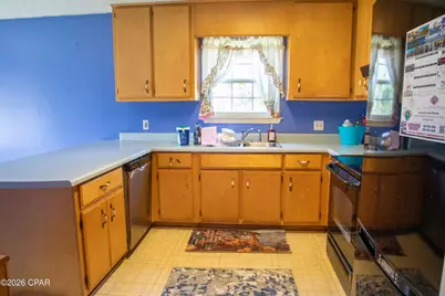 7006 E Fox Court, Panama City, FL 32404 - Photo 18