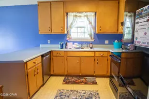 7006 E Fox Ct, Panama City, FL 32404 - Photo 18