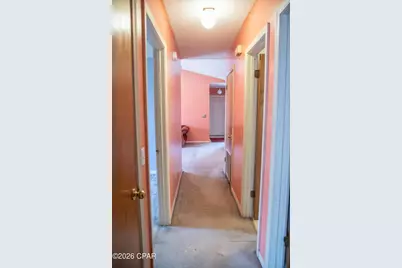7006 E Fox Court, Panama City, FL 32404 - Photo 10