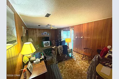 4642 River Drive, Marianna, FL 32446 - Photo 14