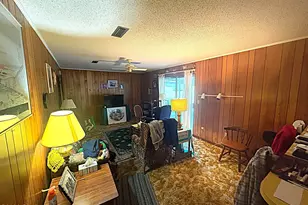 4642 River Dr, Marianna, FL 32446 - Photo 14