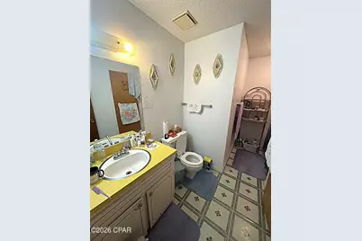 4642 River Drive, Marianna, FL 32446 - Photo 18