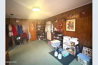 4642 River Drive, Marianna, FL 32446 - Photo 12