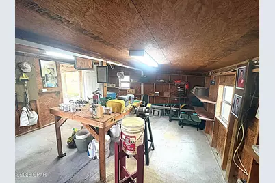 4642 River Drive, Marianna, FL 32446 - Photo 40