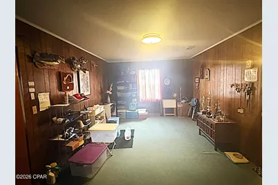 4642 River Drive, Marianna, FL 32446 - Photo 10