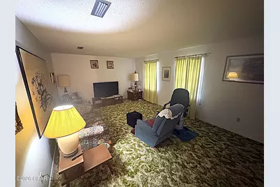 4642 River Drive, Marianna, FL 32446 - Photo 2