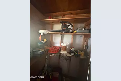 4642 River Drive, Marianna, FL 32446 - Photo 32