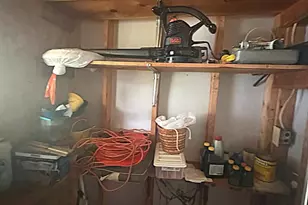 4642 River Dr, Marianna, FL 32446 - Photo 32