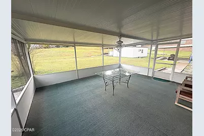 4642 River Drive, Marianna, FL 32446 - Photo 28