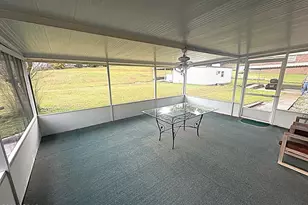 4642 River Dr, Marianna, FL 32446 - Photo 28