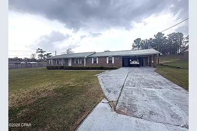 4642 River Drive, Marianna, FL 32446 - Photo 42