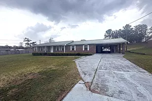 4642 River Dr, Marianna, FL 32446 - Photo 42