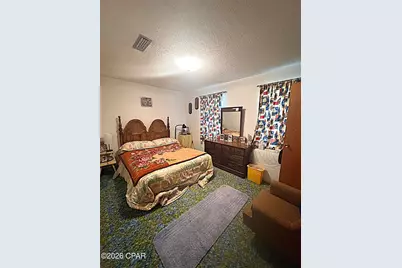 4642 River Drive, Marianna, FL 32446 - Photo 20