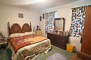 4642 River Dr, Marianna, FL 32446 - Photo 20