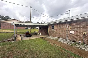 4642 River Dr, Marianna, FL 32446 - Photo 36