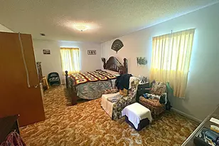 4642 River Dr, Marianna, FL 32446 - Photo 22