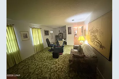 4642 River Drive, Marianna, FL 32446 - Photo 4