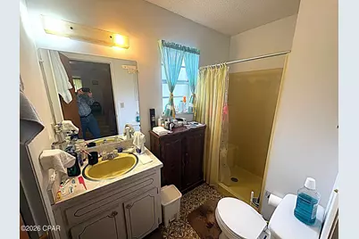 4642 River Drive, Marianna, FL 32446 - Photo 24