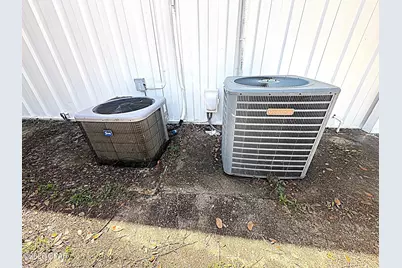 3956 Old Cottondale Road, Marianna, FL 32448 - Photo 84