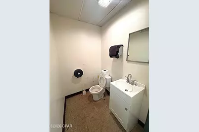 3956 Old Cottondale Road, Marianna, FL 32448 - Photo 54