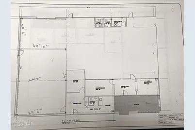 3956 Old Cottondale Road, Marianna, FL 32448 - Photo 92