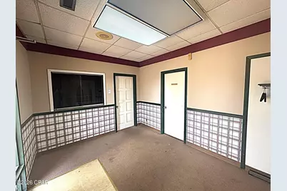 3956 Old Cottondale Road, Marianna, FL 32448 - Photo 8