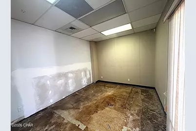 3956 Old Cottondale Road, Marianna, FL 32448 - Photo 12