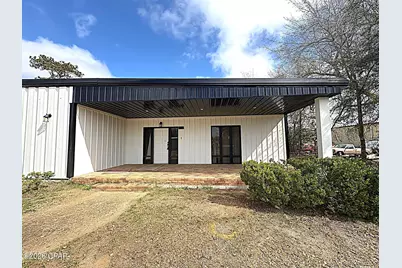 3956 Old Cottondale Road, Marianna, FL 32448 - Photo 4