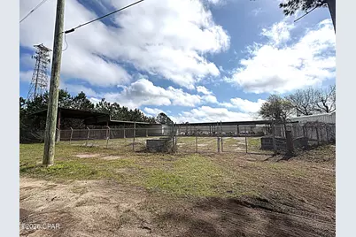 3956 Old Cottondale Road, Marianna, FL 32448 - Photo 88