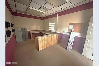 3956 Old Cottondale Road, Marianna, FL 32448 - Photo 16