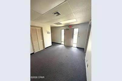 3956 Old Cottondale Road, Marianna, FL 32448 - Photo 22