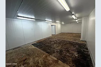 3956 Old Cottondale Road, Marianna, FL 32448 - Photo 52