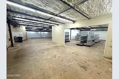 3956 Old Cottondale Road, Marianna, FL 32448 - Photo 34