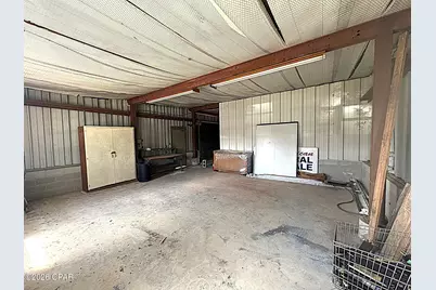 3956 Old Cottondale Road, Marianna, FL 32448 - Photo 76