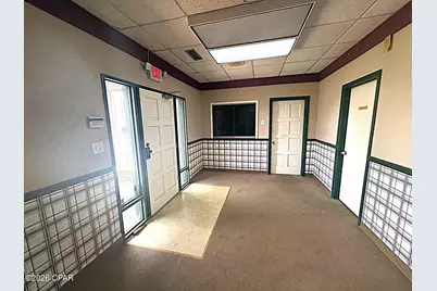 3956 Old Cottondale Road, Marianna, FL 32448 - Photo 14