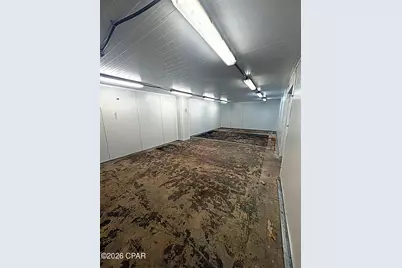 3956 Old Cottondale Road, Marianna, FL 32448 - Photo 50