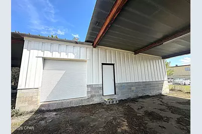 3956 Old Cottondale Road, Marianna, FL 32448 - Photo 74