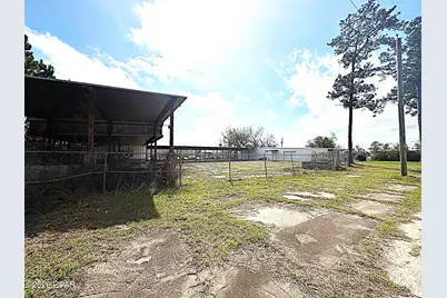 3956 Old Cottondale Road, Marianna, FL 32448 - Photo 72