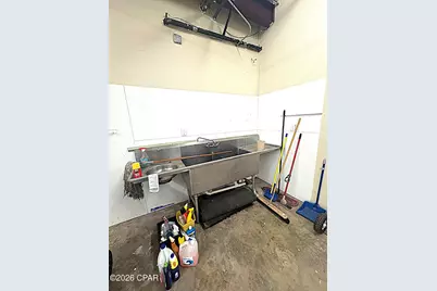 3956 Old Cottondale Road, Marianna, FL 32448 - Photo 60