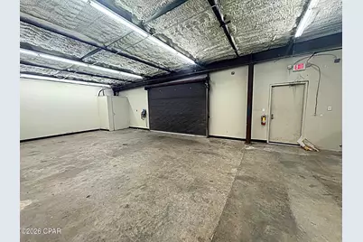 3956 Old Cottondale Road, Marianna, FL 32448 - Photo 44