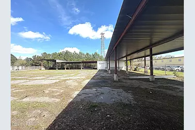 3956 Old Cottondale Road, Marianna, FL 32448 - Photo 62